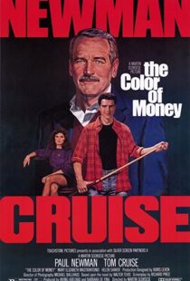 دانلود فیلم The Color of Money 198651576-1630984582