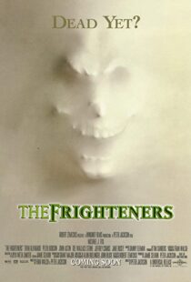 دانلود فیلم The Frighteners 199651052-1251223490