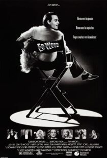 دانلود فیلم Ed Wood 199450958-1095573606