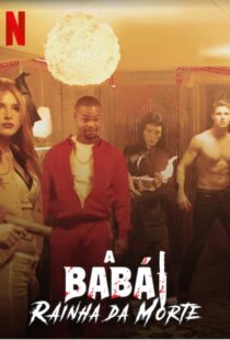 دانلود فیلم The Babysitter: Killer Queen 202050605-1747061572