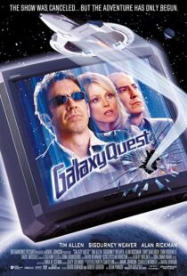 دانلود فیلم Galaxy Quest 199951278-644050762