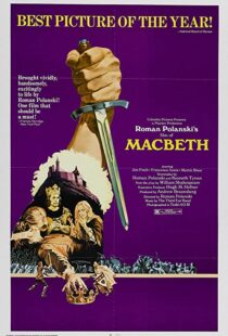 دانلود فیلم Macbeth 197150551-767430574