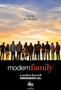 دانلود سریال Modern Family50663-1775999286