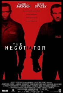 دانلود فیلم The Negotiator 199851260-560968325