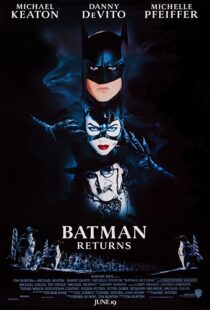 دانلود فیلم Batman Returns 199250073-204956527