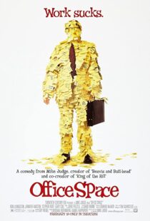 دانلود فیلم Office Space 199951282-1291636905
