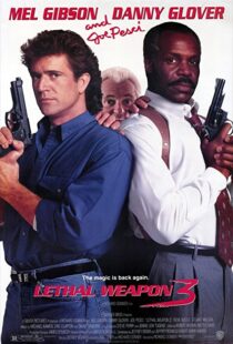 دانلود فیلم Lethal Weapon 3 199250146-1960499899