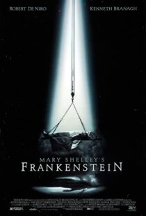دانلود فیلم Mary Shelley’s Frankenstein 199450770-672778355