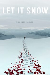 دانلود فیلم Let It Snow 202051312-2004021397