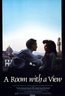 دانلود فیلم A Room with a View 198551600-1311700112