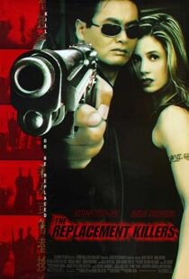 دانلود فیلم The Replacement Killers 199851256-1887187277