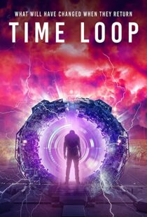 دانلود فیلم Time Loop 201950680-1236188648