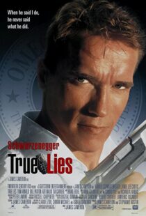 دانلود فیلم True Lies 199450777-1333327846