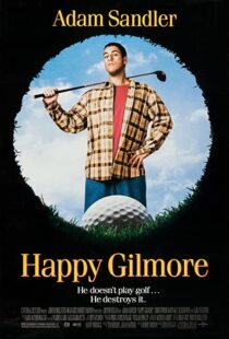 دانلود فیلم Happy Gilmore 199651031-872585754