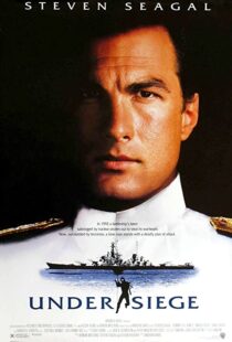 دانلود فیلم Under Siege 199250149-1570942098