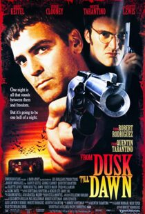 دانلود فیلم From Dusk Till Dawn 199651015-906670835