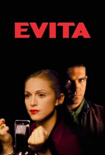 دانلود فیلم Evita 199651048-211123798