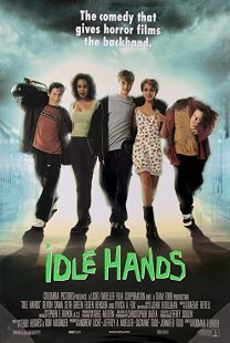 دانلود فیلم Idle Hands 199952787-1890464702