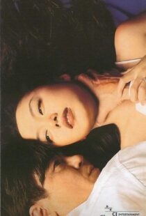 دانلود فیلم Happy End 199952822-2126807963
