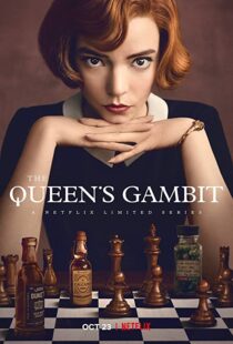 دانلود سریال The Queen’s Gambit52635-1595993822