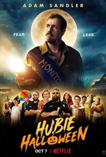 دانلود فیلم Hubie Halloween 202052074-42571386