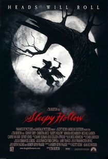 دانلود فیلم Sleepy Hollow 199952869-2135787664