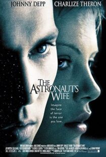 دانلود فیلم The Astronaut’s Wife 199952813-1651873668