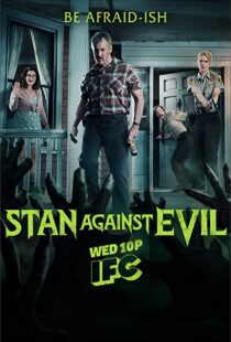 دانلود سریال Stan Against Evil52047-982645593