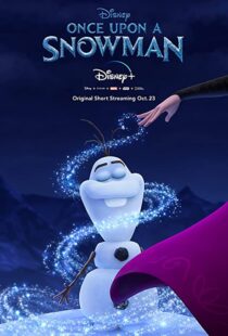 دانلود انیمیشن Once Upon a Snowman 202052672-621288844