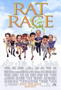 دانلود فیلم Rat Race 200151951-884781952