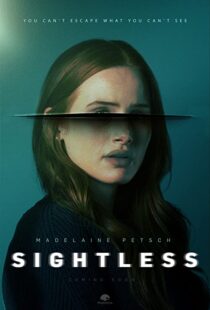 دانلود فیلم Sightless 202052067-891185553