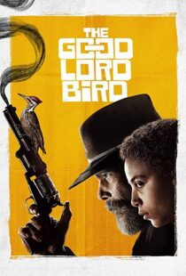 دانلود سریال The Good Lord Bird52512-841033149