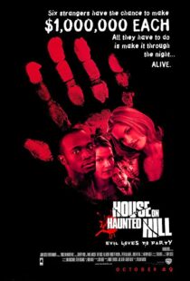 دانلود فیلم House on Haunted Hill 199952800-2057737982