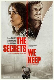 دانلود فیلم The Secrets We Keep 202052286-427084733