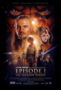 دانلود فیلم Star Wars: Episode I – The Phantom Menace 199952923-916853337