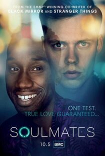 دانلود سریال Soulmates52876-1014287307