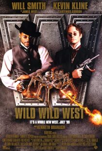 دانلود فیلم Wild Wild West 199952703-1293339344