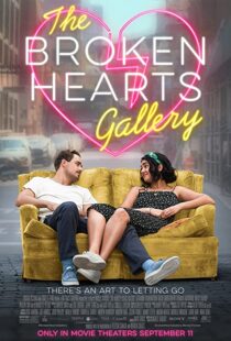 دانلود فیلم The Broken Hearts Gallery 202052423-2055817836