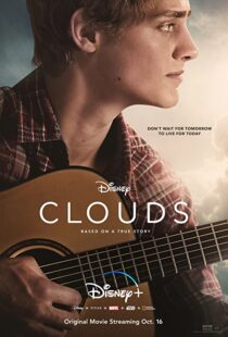 دانلود فیلم Clouds 202052322-1369200555