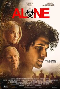 دانلود فیلم Alone 202052111-1497916146