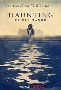 دانلود سریال The Haunting of Bly Manor52031-1850867995