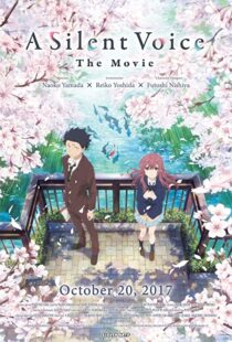 دانلود انیمه A Silent Voice: The Movie 201651938-1764269609