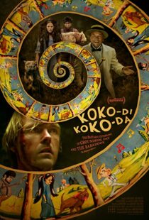 دانلود فیلم Koko-di Koko-da 201952339-1934525080