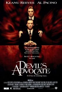 دانلود فیلم The Devil’s Advocate 199753343-202316157