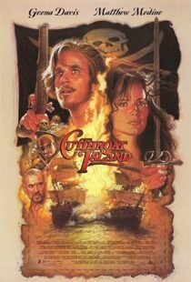 دانلود فیلم Cutthroat Island 199553858-400072749