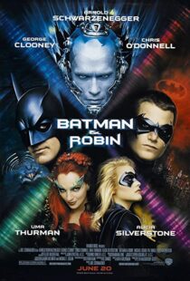 دانلود فیلم Batman & Robin 199753313-53986017