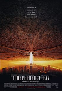 دانلود فیلم Independence Day 199653578-1915251081