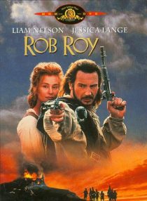 دانلود فیلم Rob Roy 199553707-1022838339