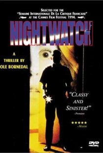 دانلود فیلم Nattevagten 199454076-756546500