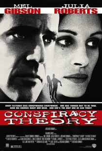 دانلود فیلم Conspiracy Theory 199753470-1470317594